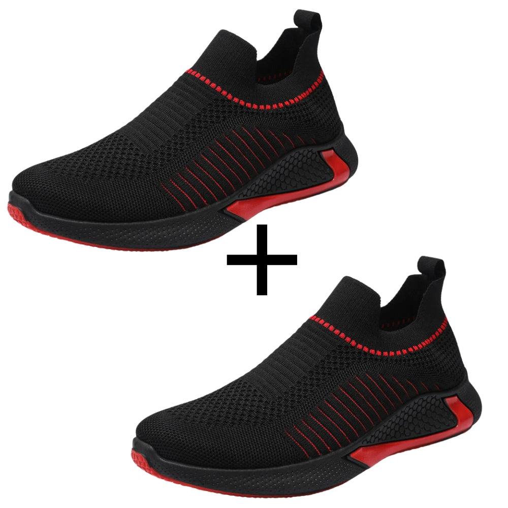 UltraComfort Support Shoes [BUY 1, GET 2]