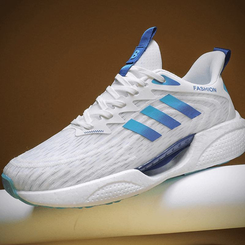 Comfortable & Durable Pro Resist Shoes