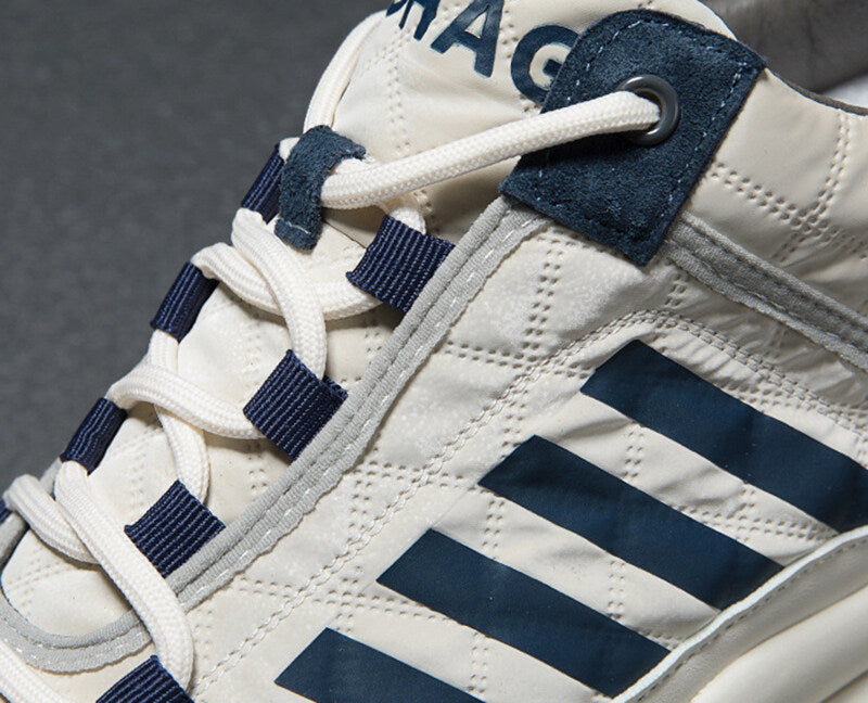Faludi Resistant & Comfortable Shoes