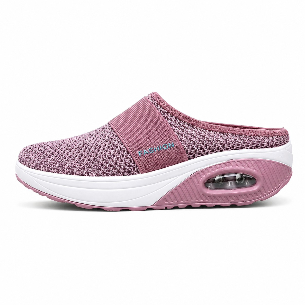 Fashion+ Orthopedic Walking Shoes [BUY 1,GET 2]