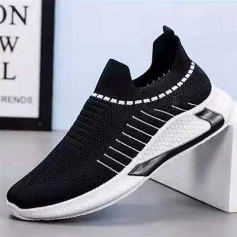 UltraComfort Support Shoes [BUY 1, GET 2]