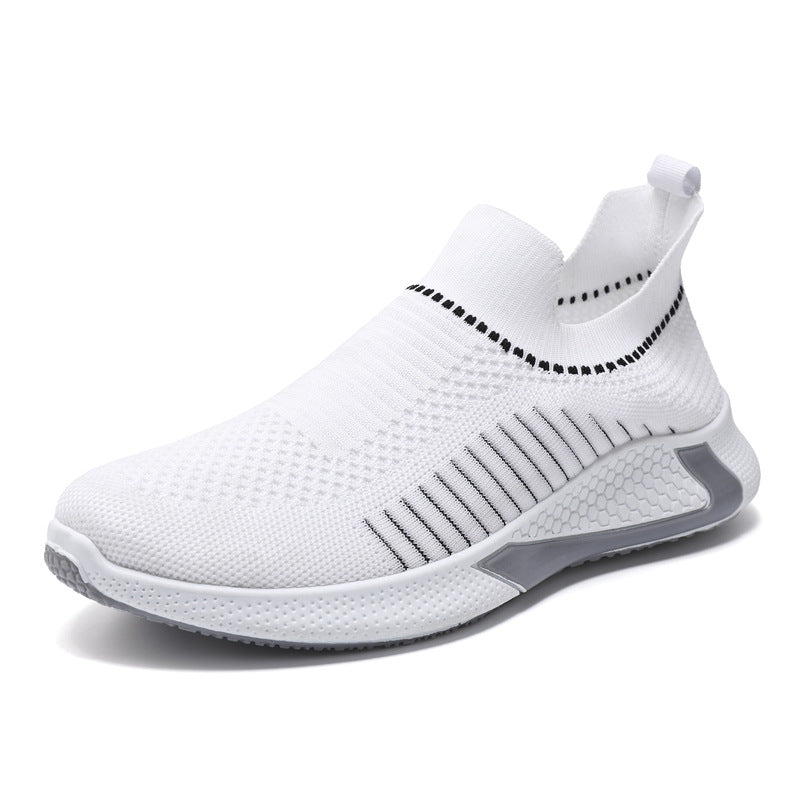 UltraComfort Support Shoes [BUY 1, GET 2]