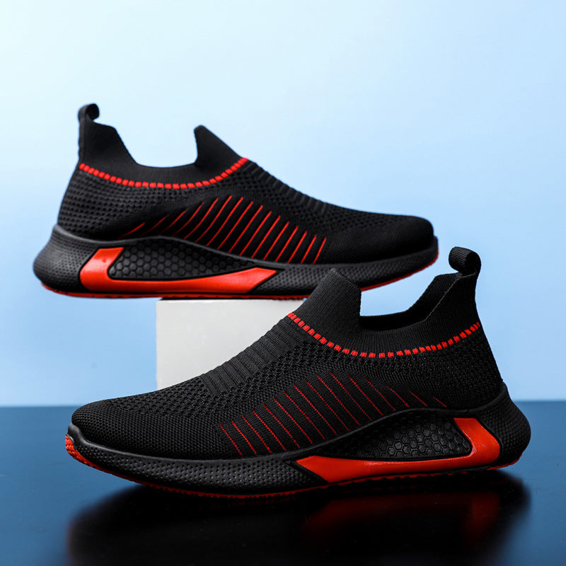 UltraComfort Support Shoes [BUY 1, GET 2]