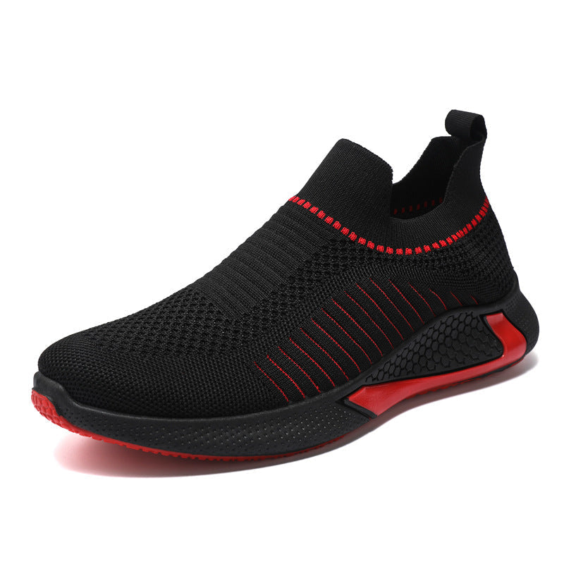 UltraComfort Support Shoes [BUY 1, GET 2]