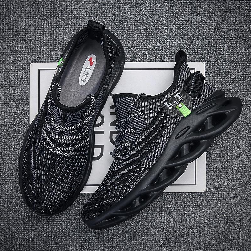 Orthopaedic Shoes Relaty
