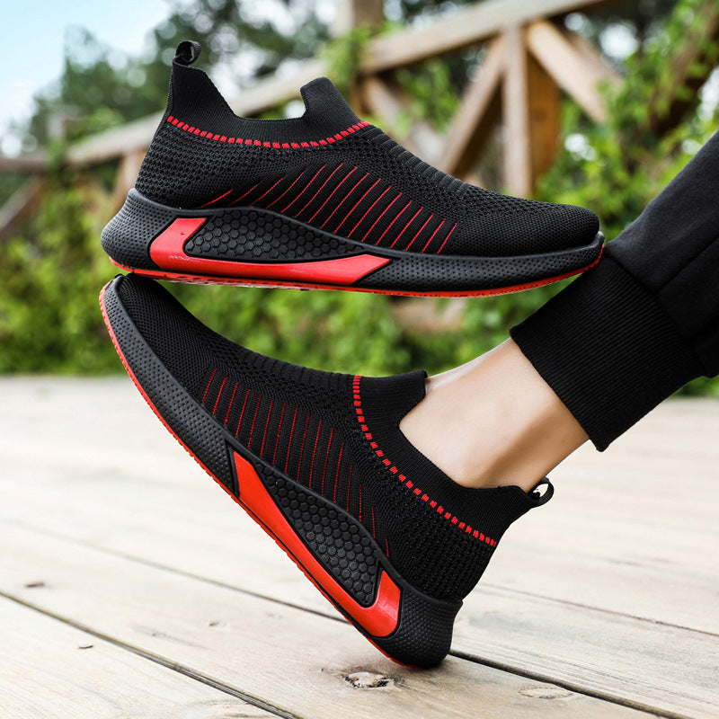 UltraComfort Support Shoes [BUY 1, GET 2]