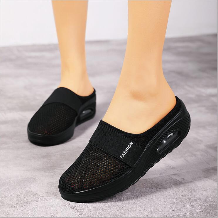 Fashion+ Orthopedic Walking Shoes [BUY 1,GET 2]