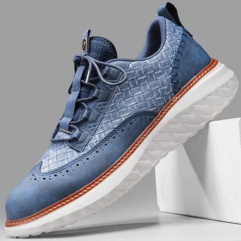 Ravello™ – Lightweight and breathable trainers for optimal comfort