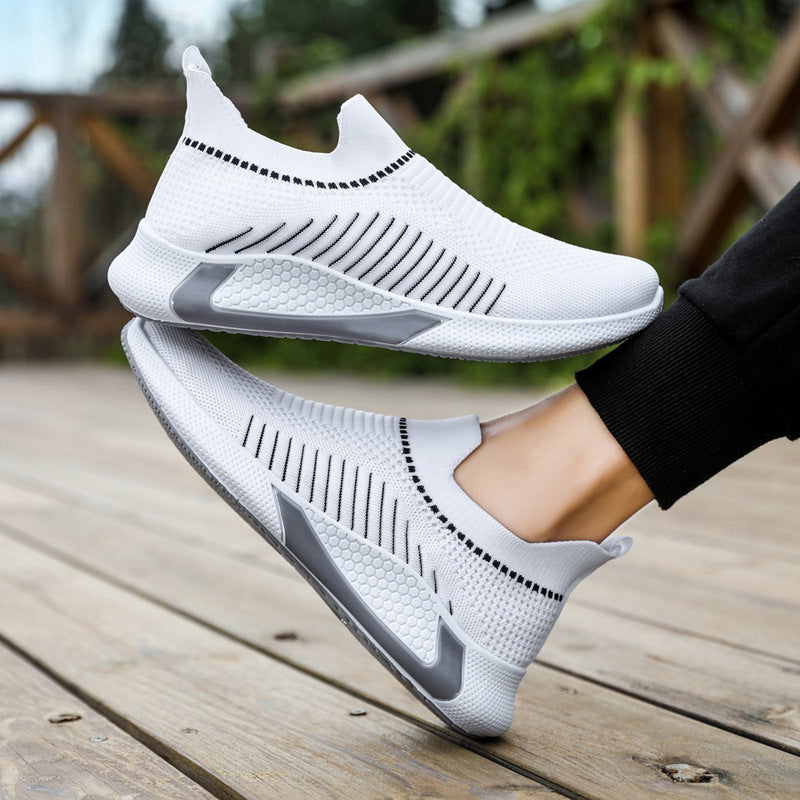 UltraComfort Support Shoes [BUY 1, GET 2]