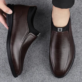 Omega Resistant & Comfortable Shoes