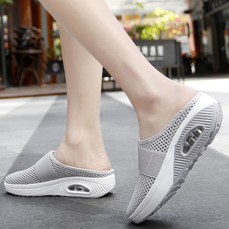 Fashion+ Orthopedic Walking Shoes [BUY 1,GET 2]