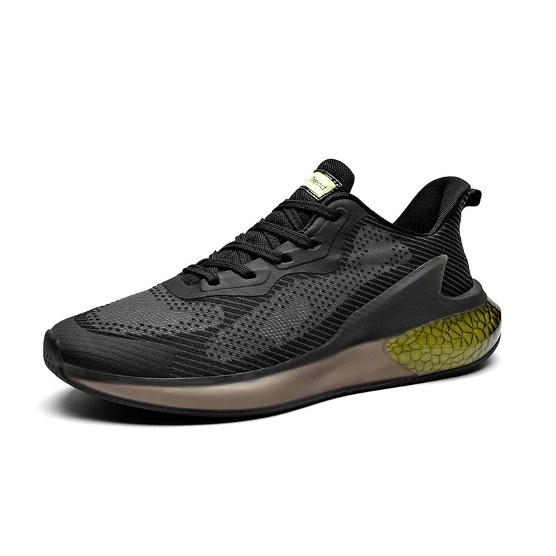 Aitaperina Konf Men's Trainers