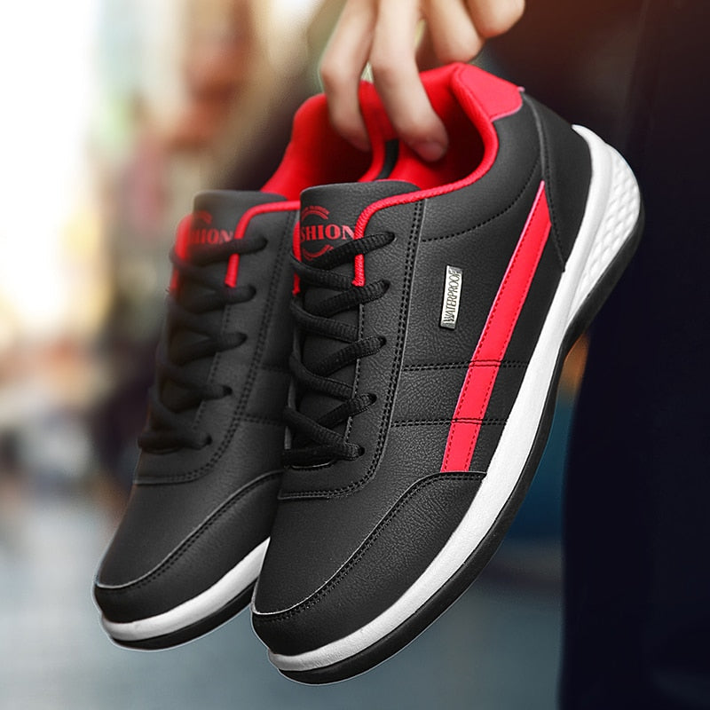 Louis Orthopaedic Shoes