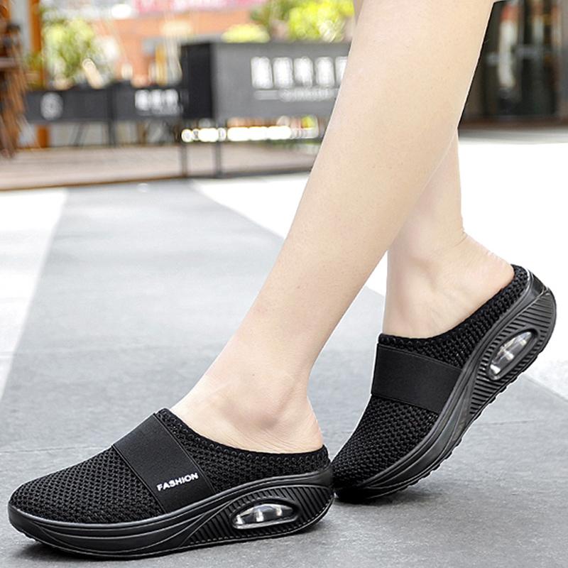 Fashion+ Orthopedic Walking Shoes [BUY 1,GET 2]