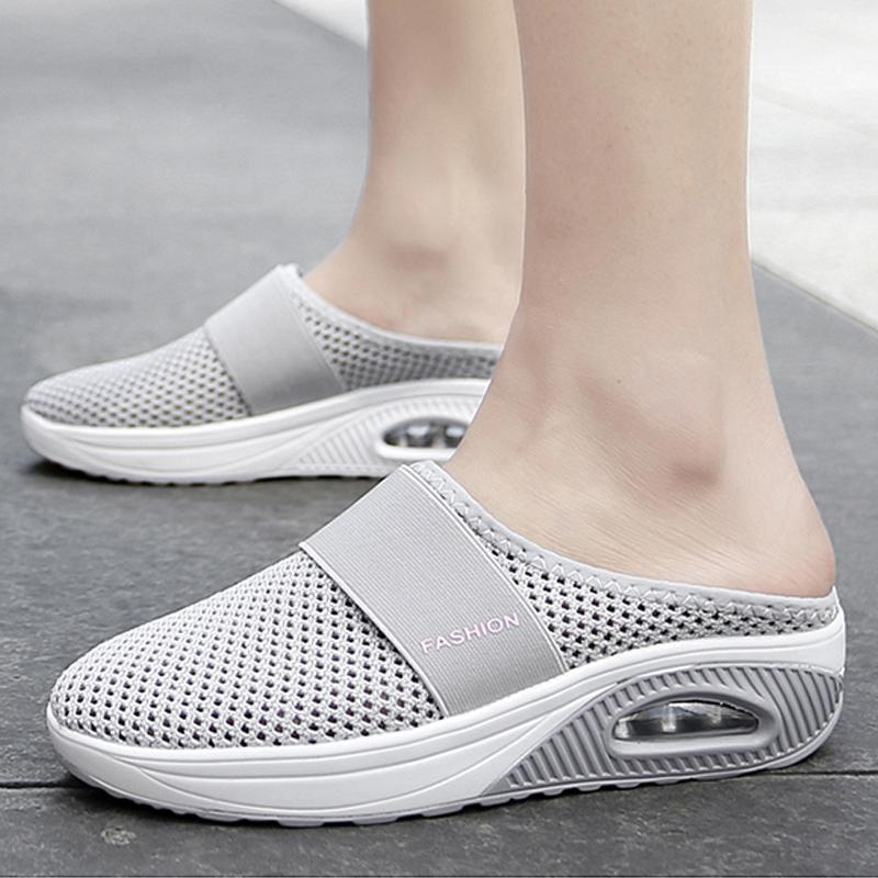Fashion+ Orthopedic Walking Shoes [BUY 1,GET 2]