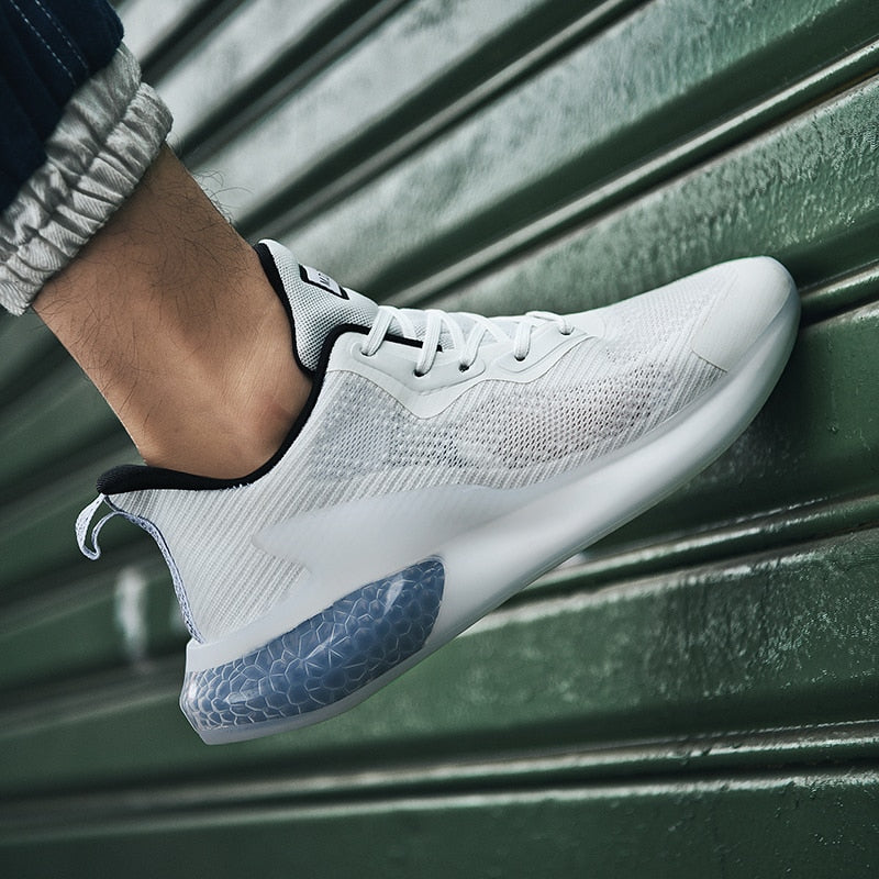 Aitaperina Konf Men's Trainers