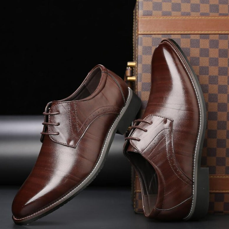 Maxweel Comfortable & Durable Shoes