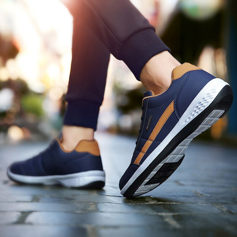 Louis Orthopaedic Shoes
