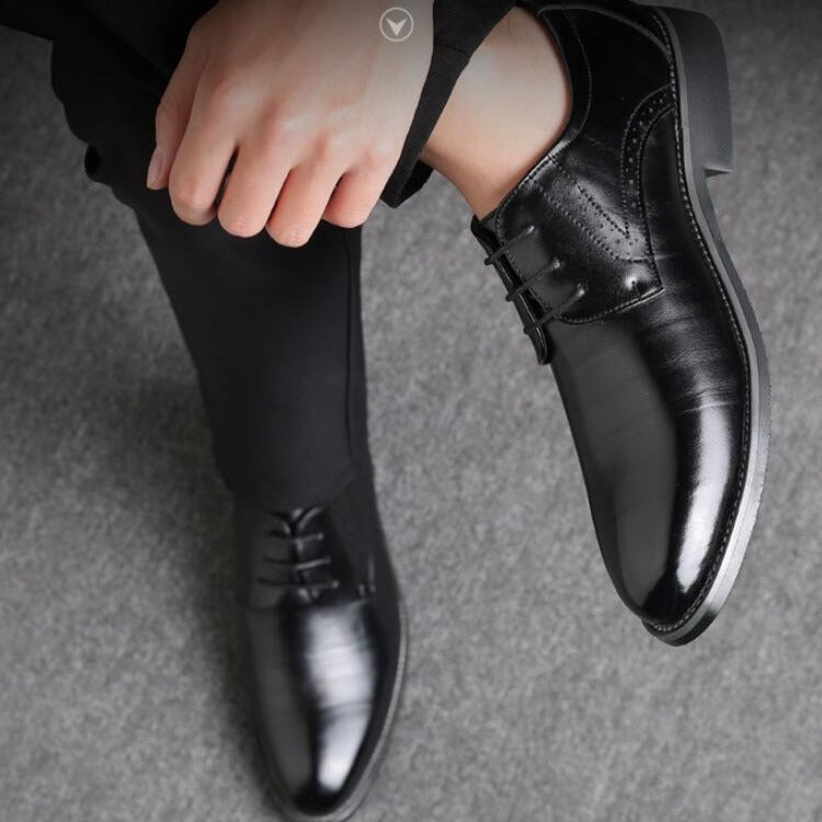 Maxweel Comfortable & Durable Shoes