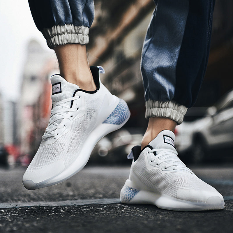 Aitaperina Konf Men's Trainers