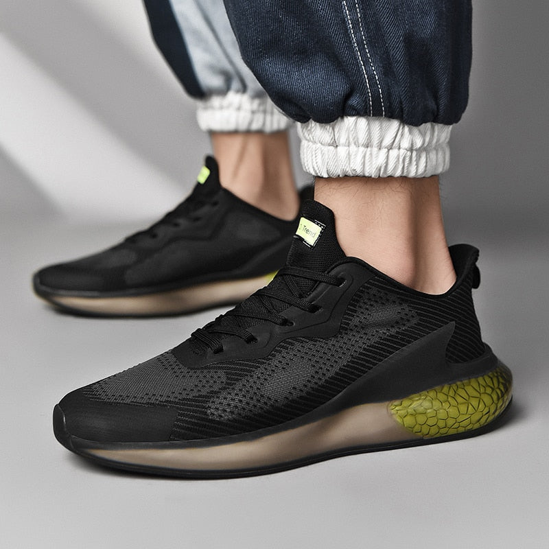 Aitaperina Konf Men's Trainers