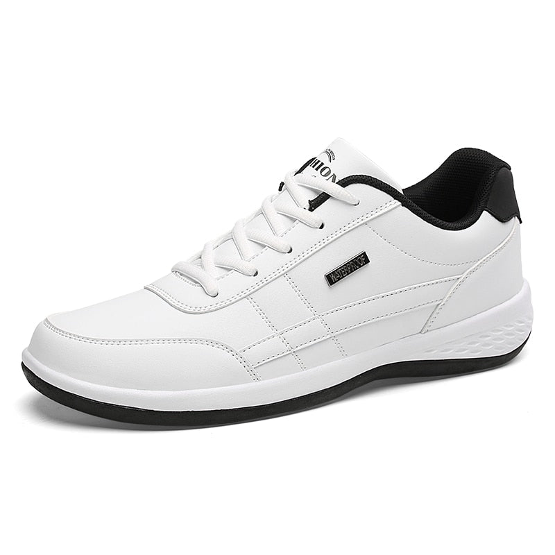 Louis Orthopaedic Shoes