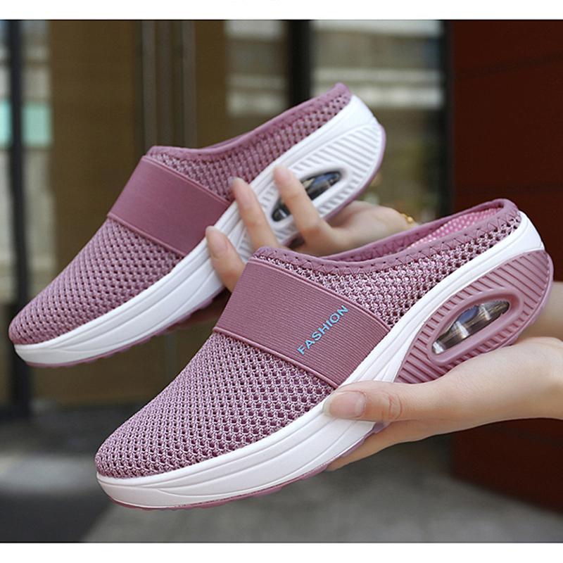 Fashion+ Orthopedic Walking Shoes [BUY 1,GET 2]