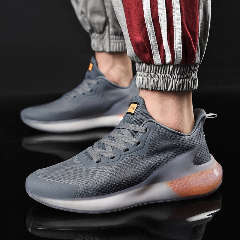 Aitaperina Konf Men's Trainers