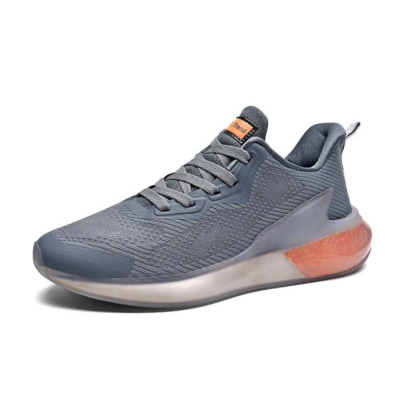 Aitaperina Konf Men's Trainers
