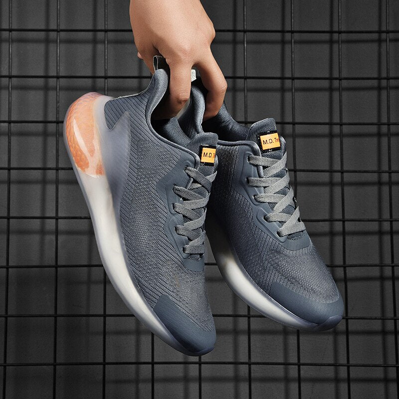 Aitaperina Konf Men's Trainers
