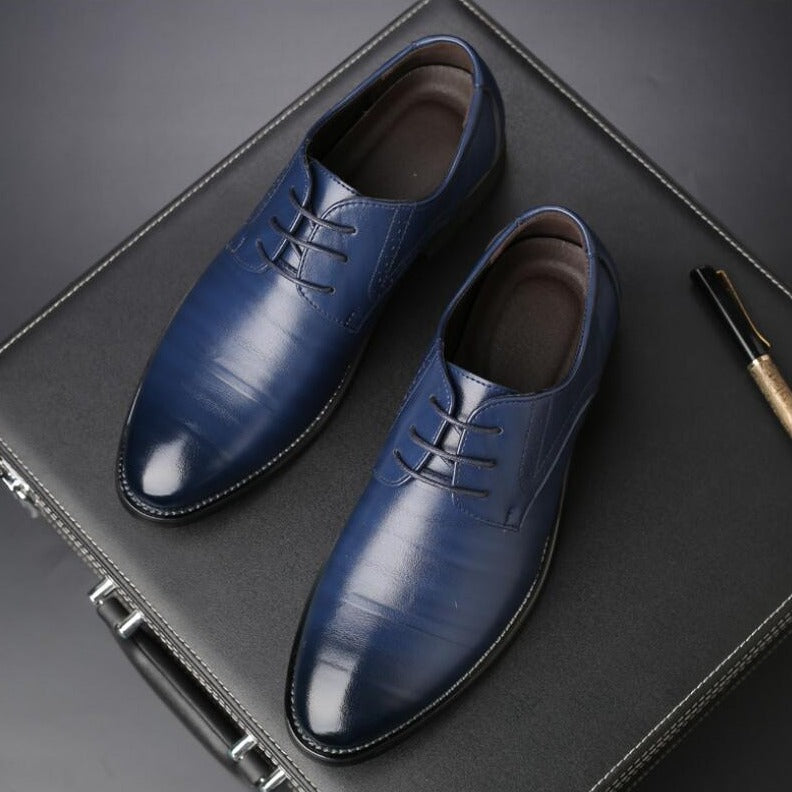 Maxweel Comfortable & Durable Shoes