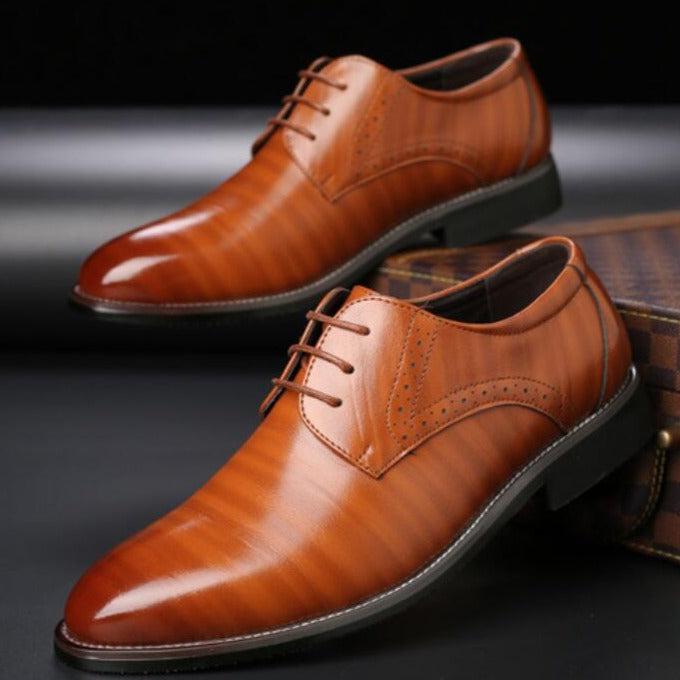 Maxweel Comfortable & Durable Shoes