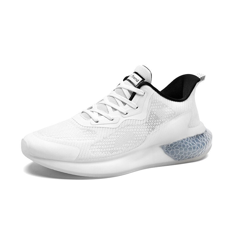 Aitaperina Konf Men's Trainers