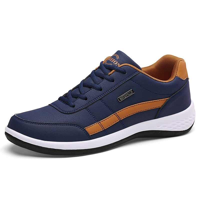 Louis Orthopaedic Shoes