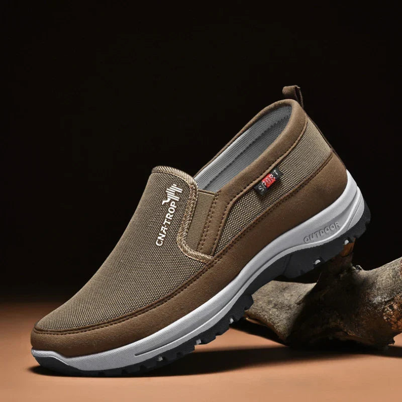 Durable & Comfortable Shoes