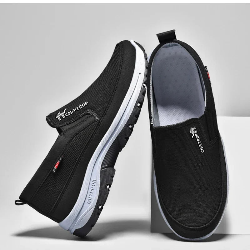 Durable & Comfortable Shoes