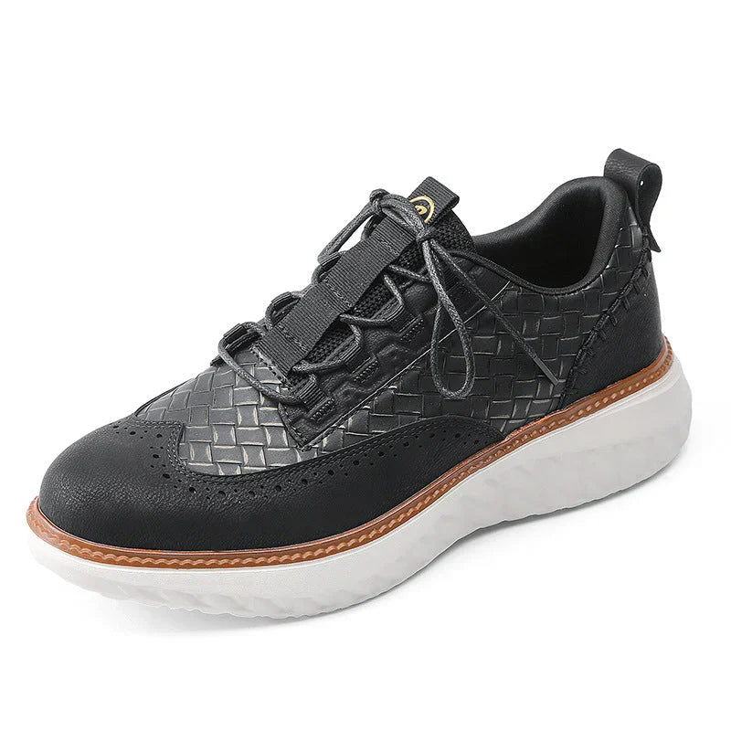 Ravello™ – Lightweight and breathable trainers for optimal comfort