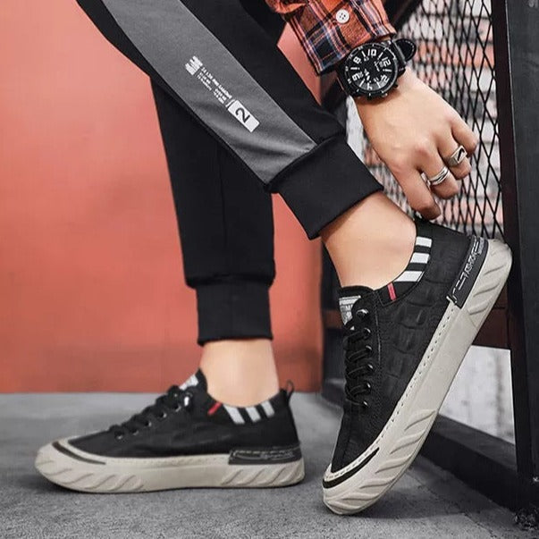 Best Fashion Orthopaedic Shoes