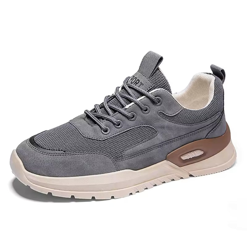 Bosert Shoes - Durable & Comfortable