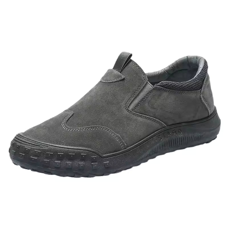 Fenoas Resistant & Comfortable Shoes