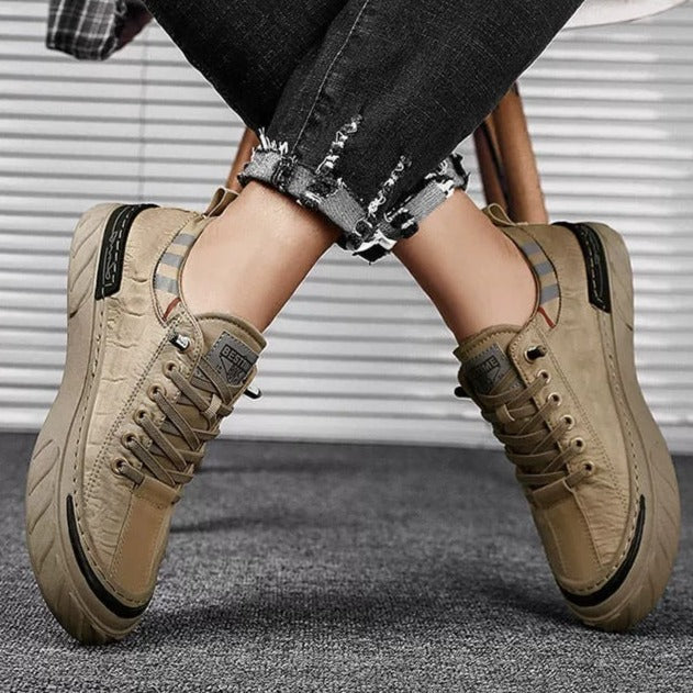 Best Fashion Orthopaedic Shoes