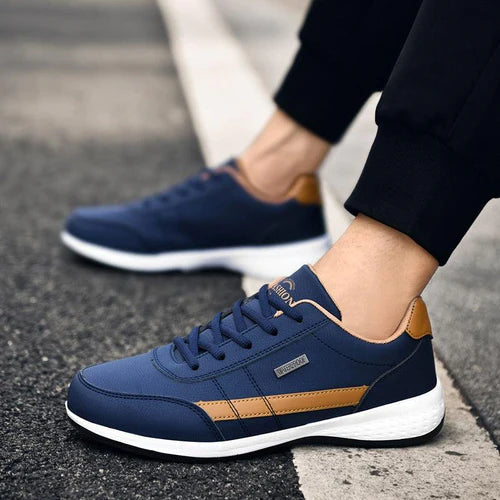 Louis Orthopaedic Shoes