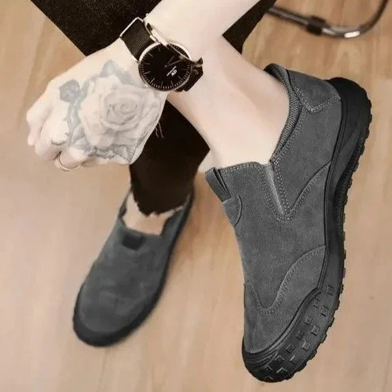 Fenoas Resistant & Comfortable Shoes