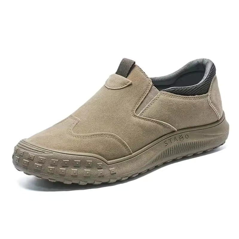 Fenoas Resistant & Comfortable Shoes