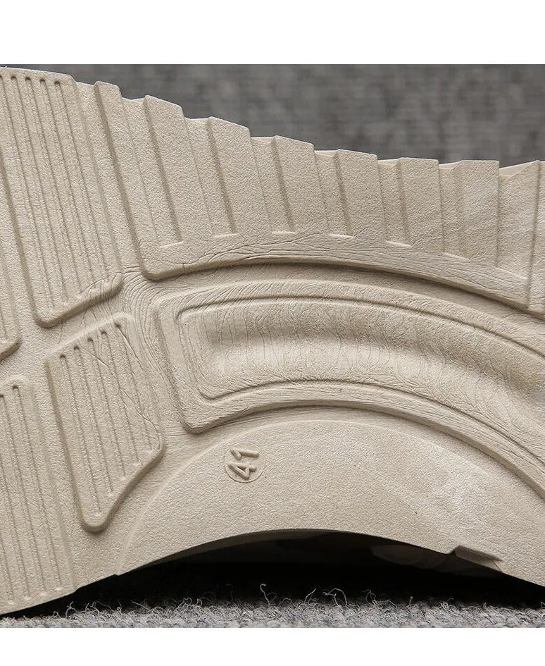 Bosert Shoes - Durable & Comfortable