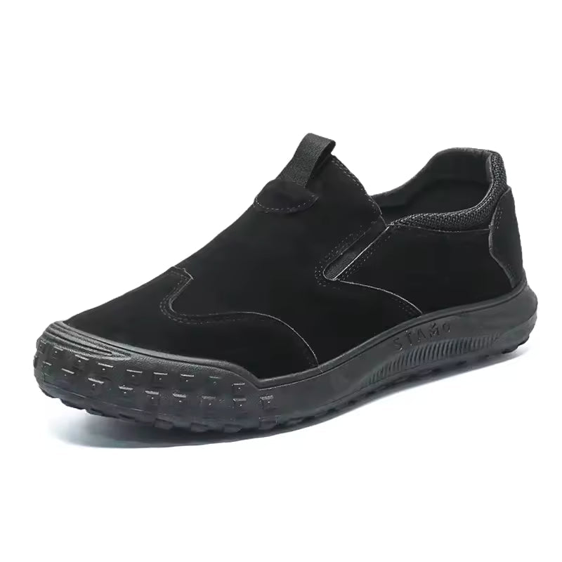 Fenoas Resistant & Comfortable Shoes