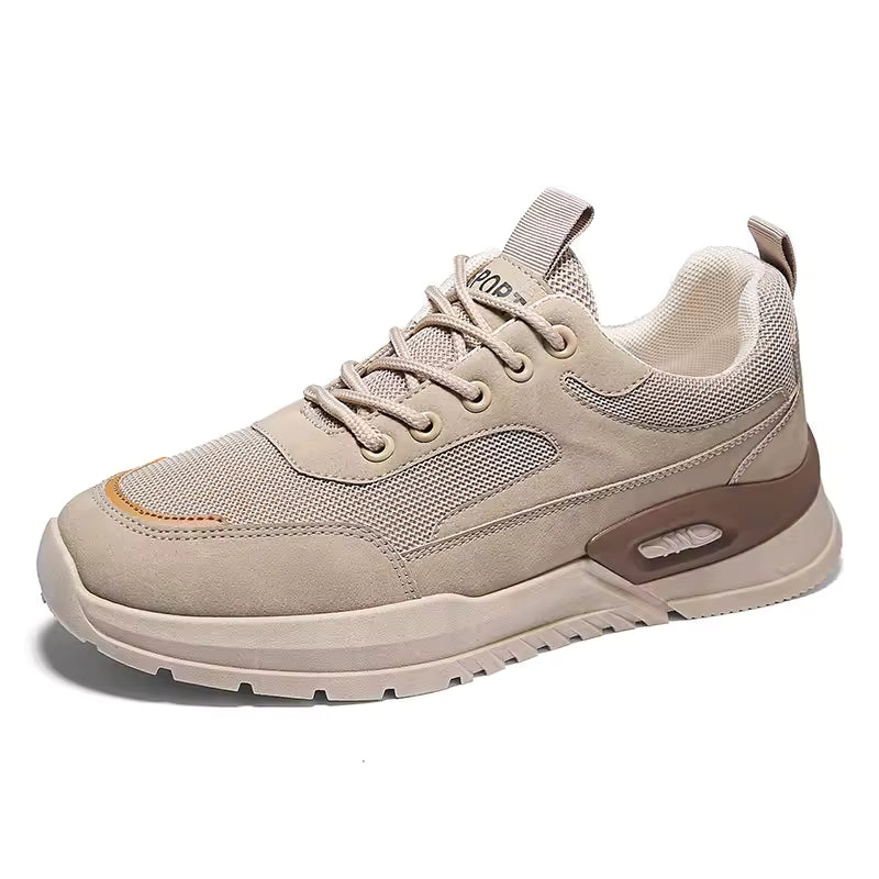 Bosert Shoes - Durable & Comfortable