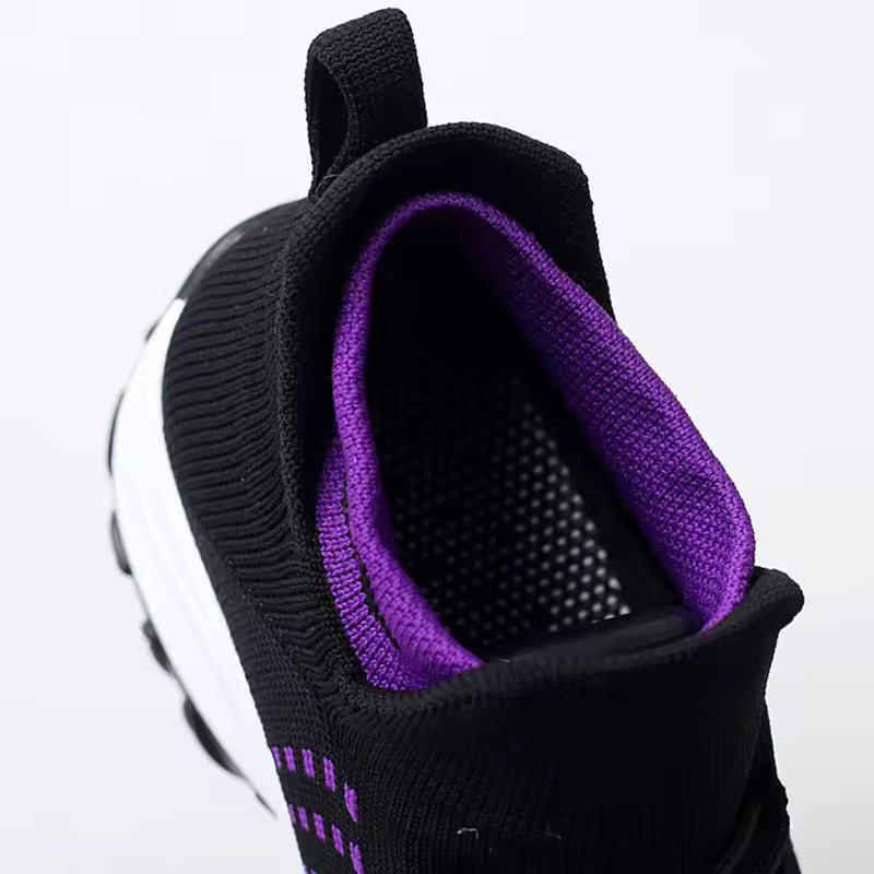OrthoCloud™ orthopedic Shoes