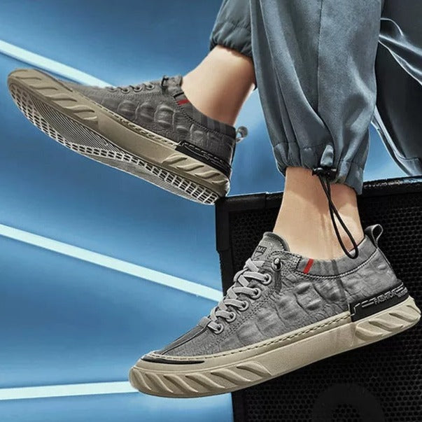Best Fashion Orthopaedic Shoes
