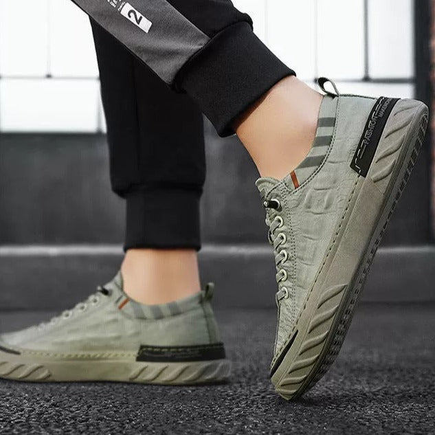 Best Fashion Orthopaedic Shoes